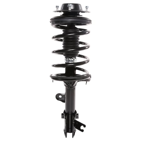Prt Suspension Strut And Coil Spring Assembly, Prt 814557 814557